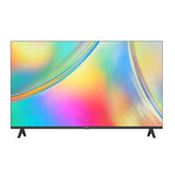 TCL 43S5400 FHD Google LED TV - 43"