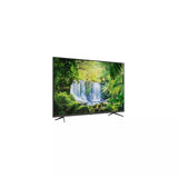 TCL 50P615 Android 4K LED TV
