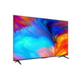 TCL 55P735 4K Google TV - 55"