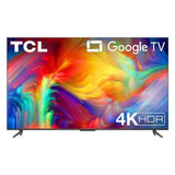 TCL 55P735 4K Google TV - 55