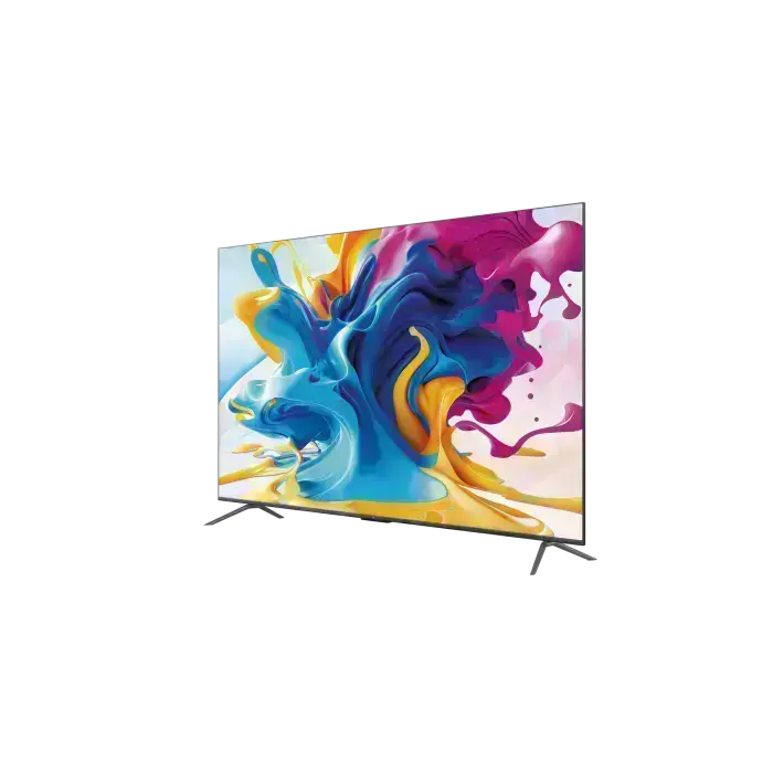 TCL75C645.1_900x.webp?v=1748751401