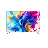 TCL 75C645 QLED Smart LED TV - 75"