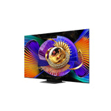 TCL 98C7L SQD-Mini-LED TV - 98"