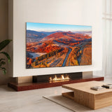 TCL 98C8L SQD-Mini LED TV - 98"