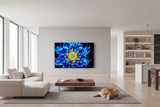 TCL 55P8L QD-Mini LED Google TV - 55"