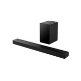 TCL Q65H 5.1ch High-end Home Theatre Soundbar