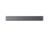 TCL S45H 2.0ch Soundbar