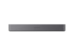 TCL S45H 2.0ch Soundbar – New World