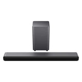 TCL S55H 2.1ch Soundbar