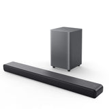 TCL S55H 2.1ch Soundbar