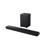 TCL S643W 3.1Ch Soundbar