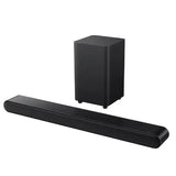 TCL S643W 3.1ch Sound Bar