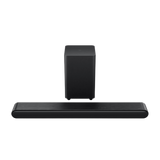 TCL S643W 3.1Ch Soundbar