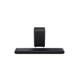 TCL S643W 3.1ch Sound Bar