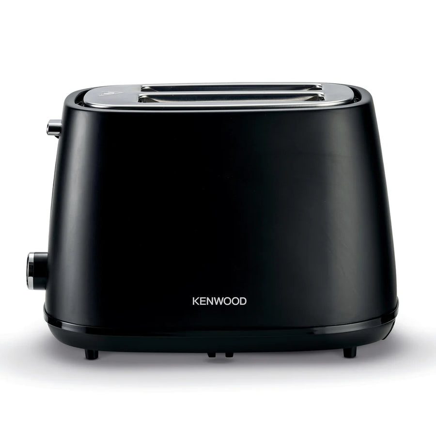 Kenwood Slice Toaster Pretoria