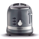 Kenwood TCM55.000GY 2 Slice Toaster