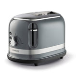 Kenwood TCM55.000GY 2 Slice Toaster
