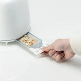 Kenwood TCP31.000WH 2 Slice Toaster - White