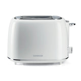 Kenwood TCP31.000WH 2 Slice Toaster - White