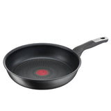 Tefal G2550802 32cm Frying Pan - Unlimited Series