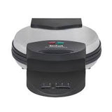 Tefal WM310D11 Heart Waffle Maker