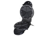 Tefal WM310D11 Heart Waffle Maker