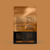 Terbodore 500g Instant Spiced Chai - Original