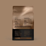 Terbodore 500g Dark Hot Chocolate