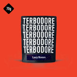 Terbodore 70g Sample Coffee Beans - Lazy Bones