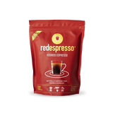 Terbodore 250g Red Espresso - Ground Rooibos Tea