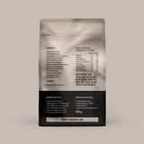 Terbodore 500g White Hot Chocolate