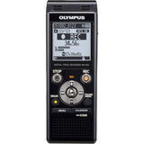 Olympus WS-883 Digital Voice Recorder