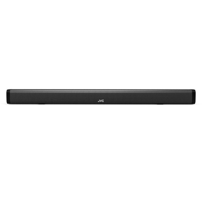 JVC THN322B Soundbar New World