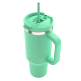 Contigo Thermalock Tumbler - 1200ml - Reef