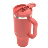 Contigo Thermalock Tumbler - 1200ml - Coral
