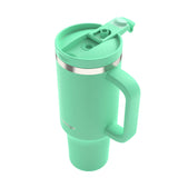 Contigo Thermalock Tumbler - 1200ml - Reef