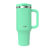 Contigo Thermalock Tumbler - 1200ml - Reef
