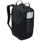 Thule EnRoute backpack 26L black - 3205507