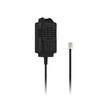 Sonoff Temp and Humidity Sensor