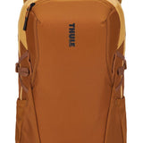 Thule EnRoute 4 Backpack 23L - Ochre/Golden