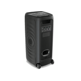 Hisense Party Thunder Party Speaker