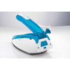 Black & Decker TI250-B5 Travel Iron