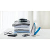 Black & Decker TI250-B5 Travel Iron
