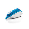 Black & Decker TI250-B5 Travel Iron