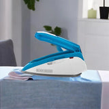 Black & Decker TI250-B5 Travel Iron