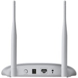Tp-Link TL-WA801N Wireless N Access Point