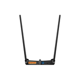 TP-Link 300Mbps Wireless N Router - TL-WR841HP