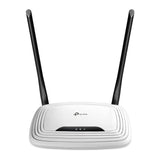 TP-Link 300Mbps Wireless N Router - TL-WR841N