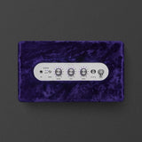 Marshall Acton III Bluetooth Speaker - Marshall x Hendrix 60th Anniversary Edition