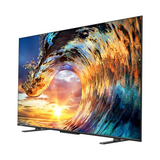 Toshiba 85M550LN 4K UHD TV - 85"